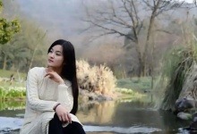 甜蜜的诱惑：喝茶加糖的利弊谈